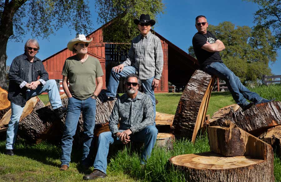 Brandon Lee King photo